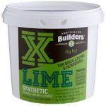 Builders-X-Lime.jpg