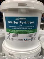 FERTSTART05-Starter-Fertiliser-5kg.jpg