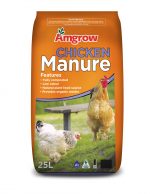 chicken-manure.jpg