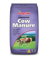 cow-manure.jpg