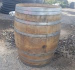 wine-barrel-1.jpg